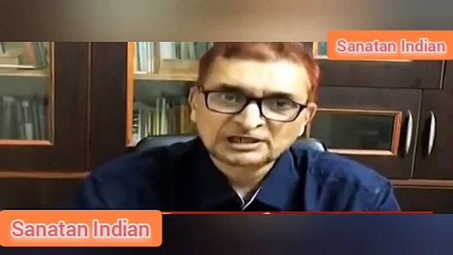 UPSC Jihad In India - Bindas Bol - Jihad In Hindustan. #SudarshanNews #hindus #indian