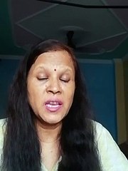 महाराष्ट्र में जो भी कंगना रनौत के साथ हो रहा है, उसके लिए राहुल गांधी क्युँ धृतराष्ट्र बन के बैठे हैं?