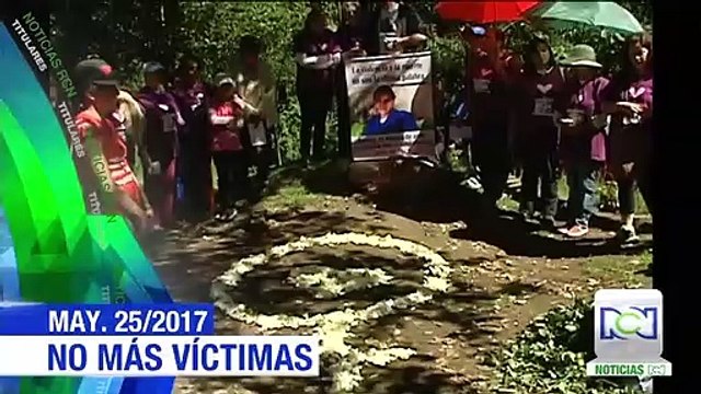 Disturbios en el Pascual Guerrero dejaron a 30 personas heridas