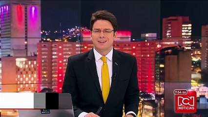 Operadores de TV deben pedir autorización a canales privados para transmitir su señal: SIC