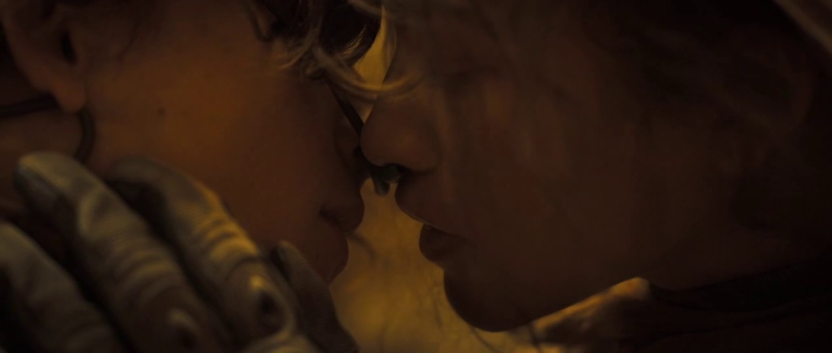 dune-trailer-1_h720p