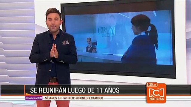 'Cincuenta sombras de Grey' y 'Pixeles', nominadas en los premios Razzie