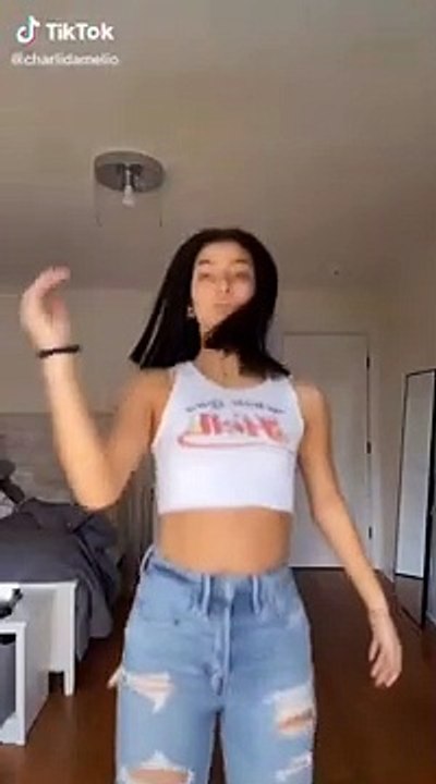 tik tok