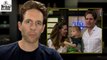 Glenn Howerton Explains Why He Took a Step Back from Always Sunny, and Why He Returned