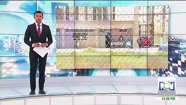 Policías acogidos a JEP piden celeridad a Justicia tal y como se hace con guerrilleros de las Farc