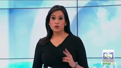 Prestasalud y Sanitas, oferentes para adquirir activos de la EPS Cafesalud