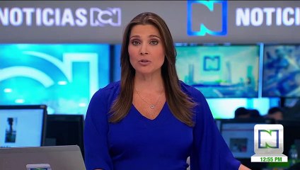 Fue reabierto, con paso restringido, el tránsito por el alto de La Línea