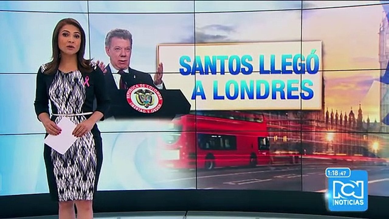 Educación, cambio climático y paz, entre los te...