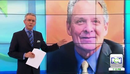 Banco de la República advierte que la economía en el país atraviesa dificultades