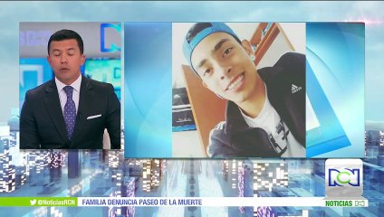 Joven de 20 años habría muerto a causa de la extracción de una muela cordal