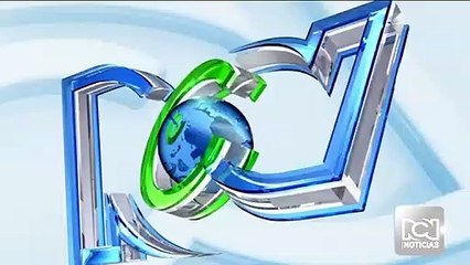 Invías ratificó la sanción de $3.640 millones al consorcio Carlos Collíns por Túnel de La Línea