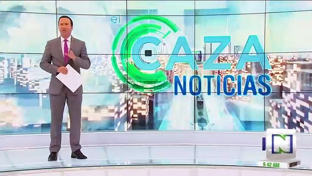 En Magdalena estudiantes reciben clase en aulas en pésimas condiciones