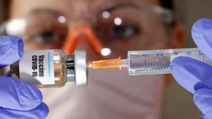 Oxford Covid-19 vaccine hits a pause: A big setback or a short pause? 