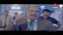 CID_(Telugu)_-_Raaz_Bandh_Building_Ka_Death_In_An_Abandoned_Building _Media_Star Maa Telugu TV Full Episode