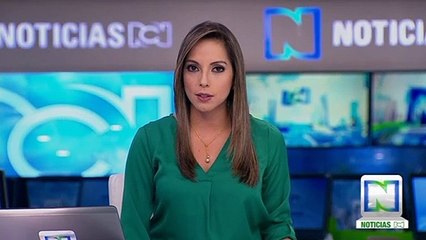 Uribe pidió al Fiscal General practicar pruebas sobre asesinato de Álvaro Gómez