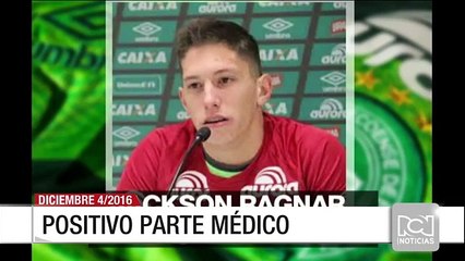 Denuncian que cinco concejales en Fundación, Magdalena, tienen baja calificación en el Sisben