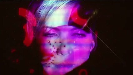 15 fotógrafos colombianos presentan sus narraciones en la exposición Expuesto