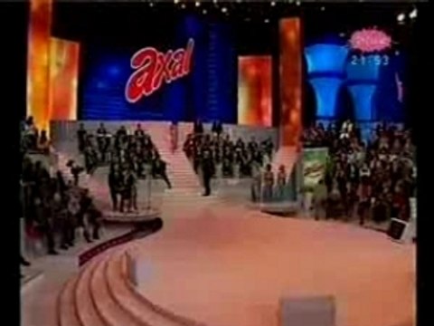 Tanja Savic - Zlatnik