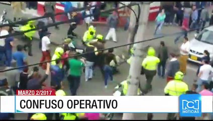 Familia pide ayuda para encontrar a su hijo y su amigo en México