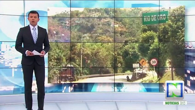 Mauricio Vergara, otro de los implicados en escándalo de sobornos de Odebrecht, aceptó cargos