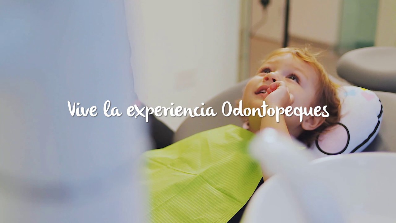Odontopeques