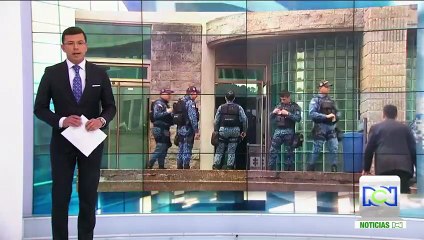 Justicia ordenó la libertad de un hombre que asesinó a sus dos hijas