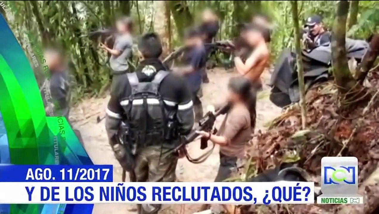 Las exministras Gina Parody y Cecilia Álvarez, serán investigadas por el caso de Odebrecht