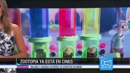 下载视频: Estas son las películas recomendadas para este fin de semana