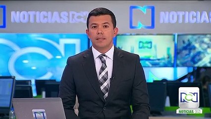 Jorge Robledo: decisión de Corte de negar recusación contra Fiscal General "es un absurdo"