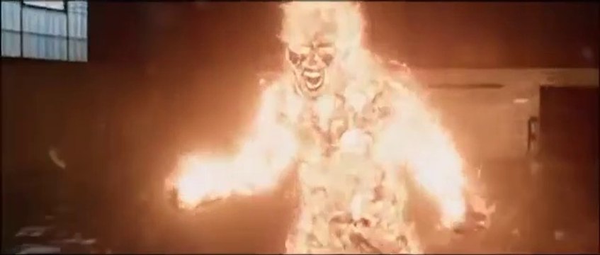 【Guarda】 The New Mutants | Streaming ITA