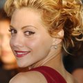 5 Bizarre Elements Surrounding Brittany Murphy's Death