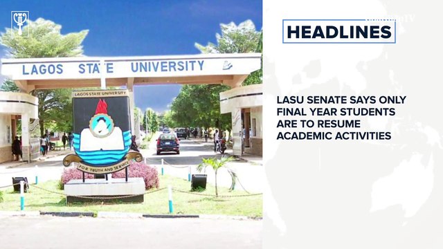 FG to meet labour over fuel and electricity hike, Flood kills 16, destroys 3,042 houses in Bauchi – SEMA and more