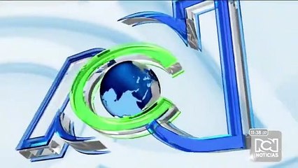 Murió Karen Ordóñez, la niña de 12 años que padecía progeria