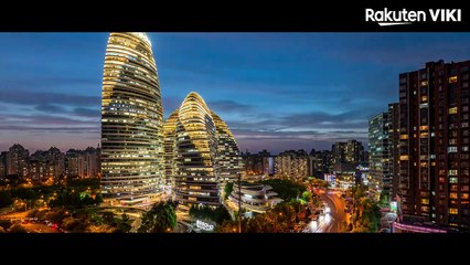 THE BEST PARTNER - OFFICIAL TRAILER | Jin Dong, Lan Ying Ying, Dai Xu, Angel Wang