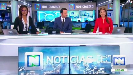 Comunidad indígena detuvo a soldados del batallón José Hilario López, Popayán