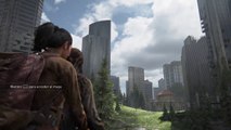 THE LAST OF US 2 ENCALLADO PARTE 3: LLEGADA A SEATTLE MUERTE PERMANENTE | TLOU 2 REALISTA