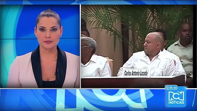 Santos a Ordóñez: usted no le va a prohibir a los funcionarios lo que la ley les permite