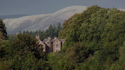 You Can Drink Whisky and Visit Castles on This Epic 84-mile Bike Tour in Scotland
