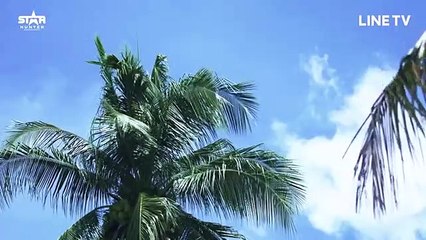 The Moment Music Short Film " Since " [OFFICIAL TEASER ] | Star hunter Entertainment