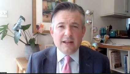 Labour: Testing a 'fiasco' amid rising rates