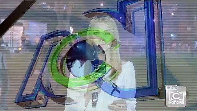 Pacientes sobrevivientes de accidente aéreo permanecen estables