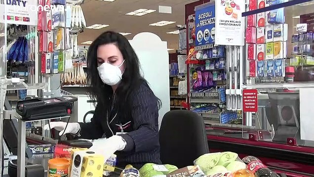 Istat: quasi mezzo milione di posti di lavoro in meno