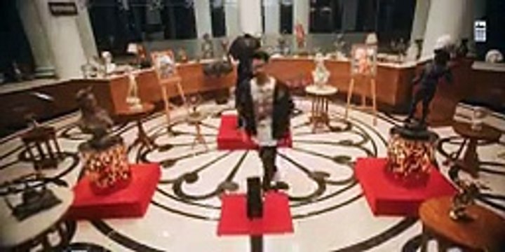 KURTA PAJAMA - Tony Kakkar ft. Shehnaaz Gill - Latest Punjabi Song 2020