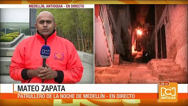 Envenenamiento de perros y gatos en Medellín alerta a la comunidad