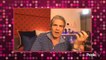 Andy Cohen Dishes on 'The Real Housewives of Salt Lake City' — and Yes, There Will Be Drinking
