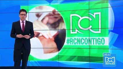 Pacientes con cáncer siguen a la espera de tratamiento en el HUV