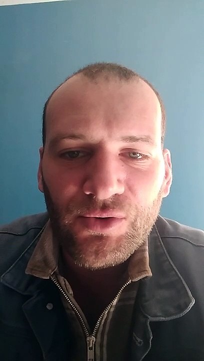 Gilets Jaunes : #12 Septembre 2020  France