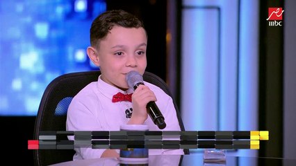 إياد قدورة وأغنية جديدة وطنية لـ مصر بصوته لأول مرة فى "الجمعة في مصر"