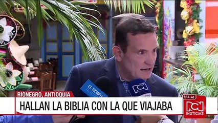 Emisión 7:00 p.m. / 9 de diciembre de 2016