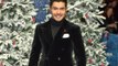'We were called every racist name under the sun': Henry Golding subjected to racist abuse as a child